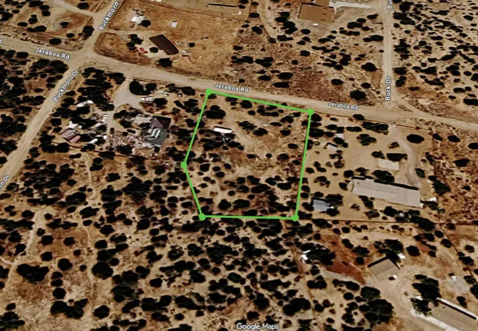 aerial view of Jeraboa1