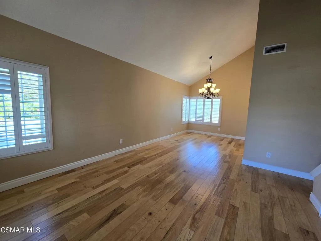 208 Calle Tamega, Camarillo, California 93012 — photo 4
