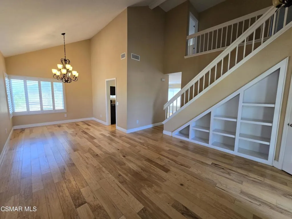 208 Calle Tamega, Camarillo, California 93012 — photo 5