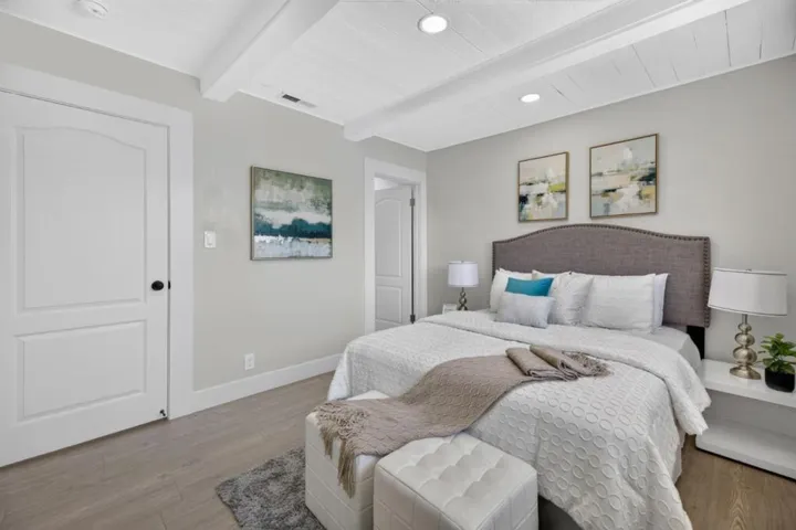 36623 Ruschin Drive, Newark, California 94560 — photo 5