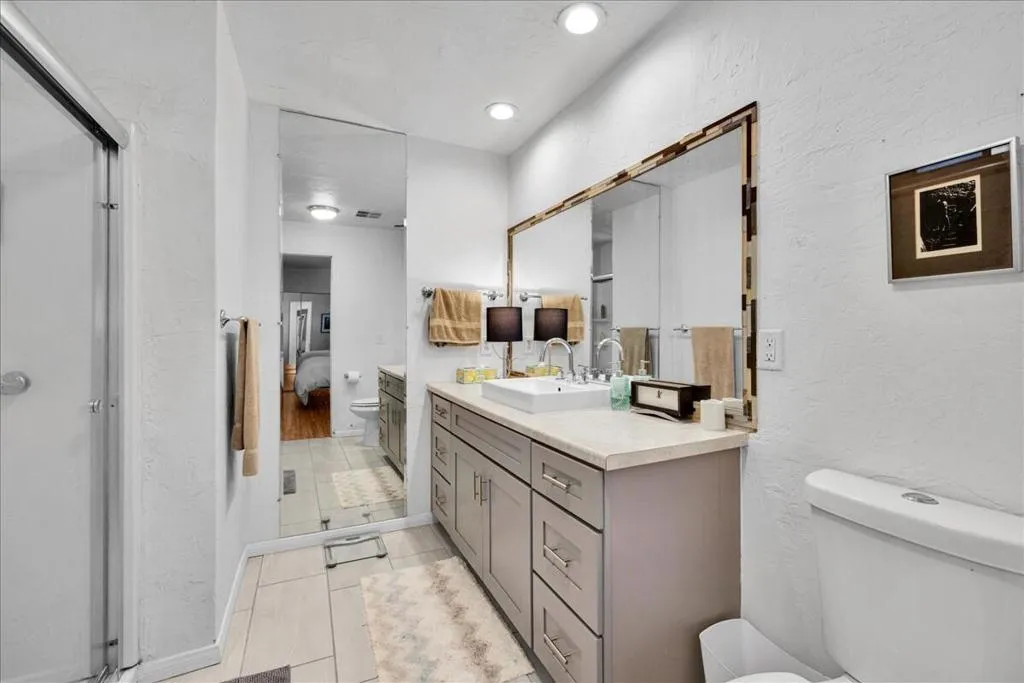 Primary Bathroom Primary Bathroom