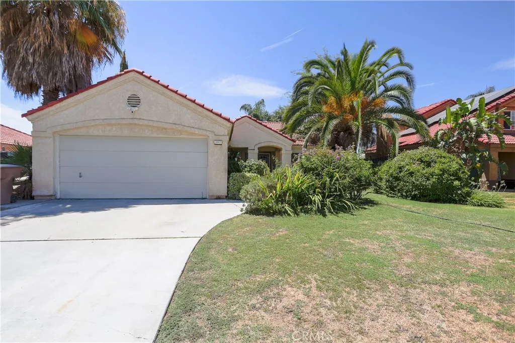 10917 Via Vista, Bakersfield, California 93311 — photo 4