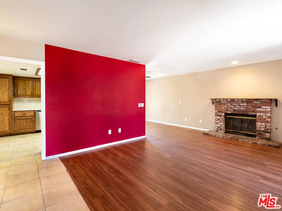 7204 Emerson Avenue, Yucca Valley, California 92284 — photo 4