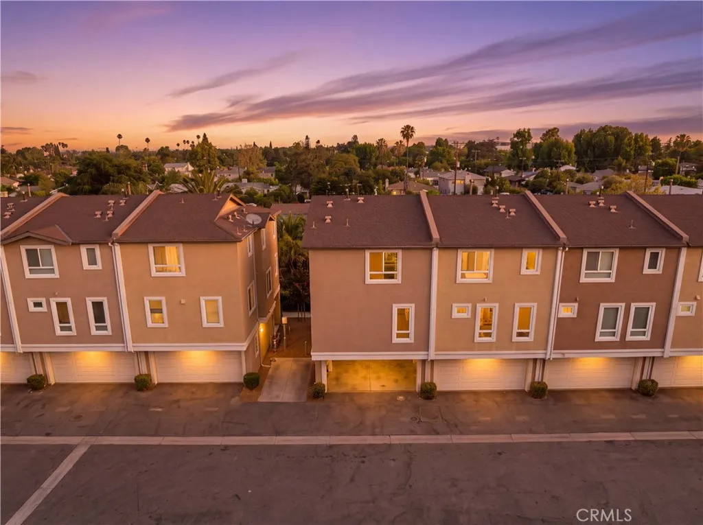 14685 Sherman