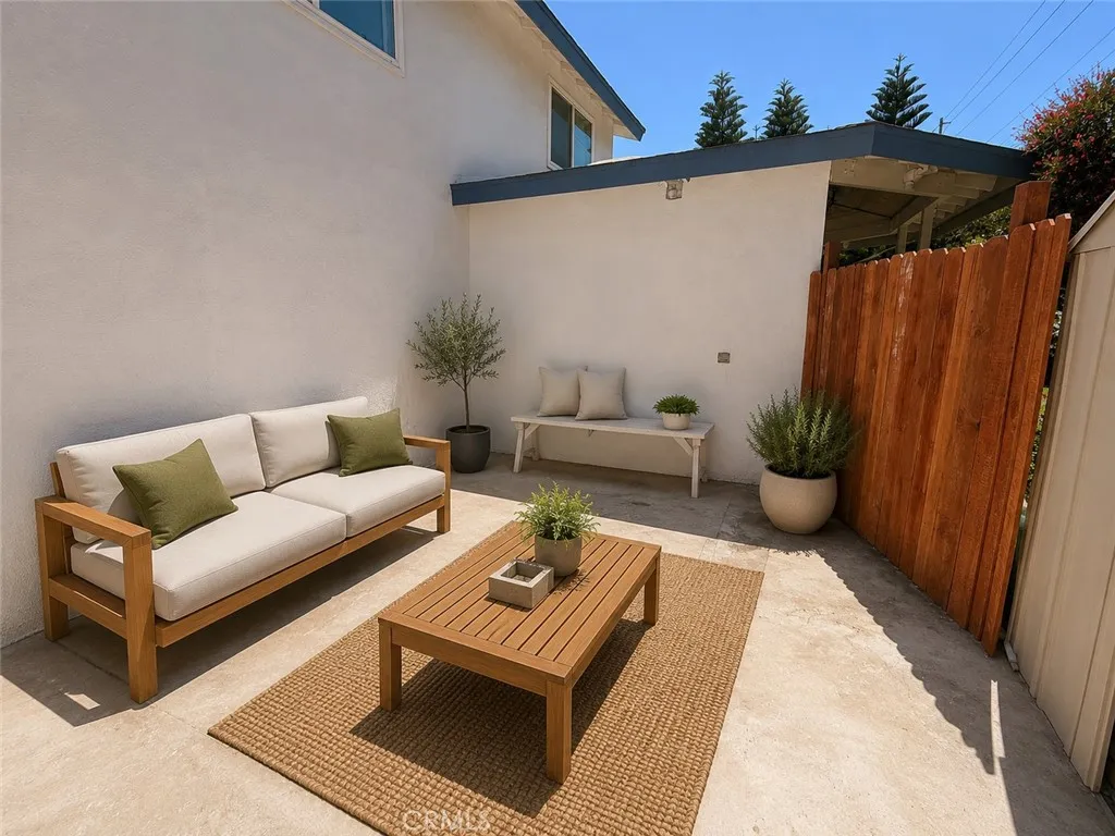 13381 Epping, Tustin, California 92780 — photo 5