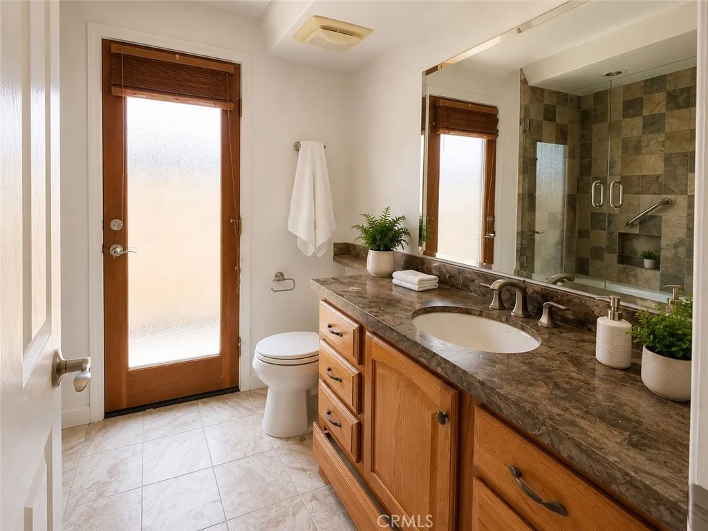 13381 Epping, Tustin, California 92780 — photo 4