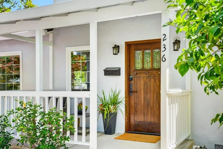 236 N 3rd Street, Campbell, California 95008 — photo 5