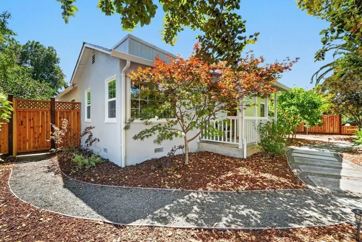 236 N 3rd Street, Campbell, California 95008 — photo 4
