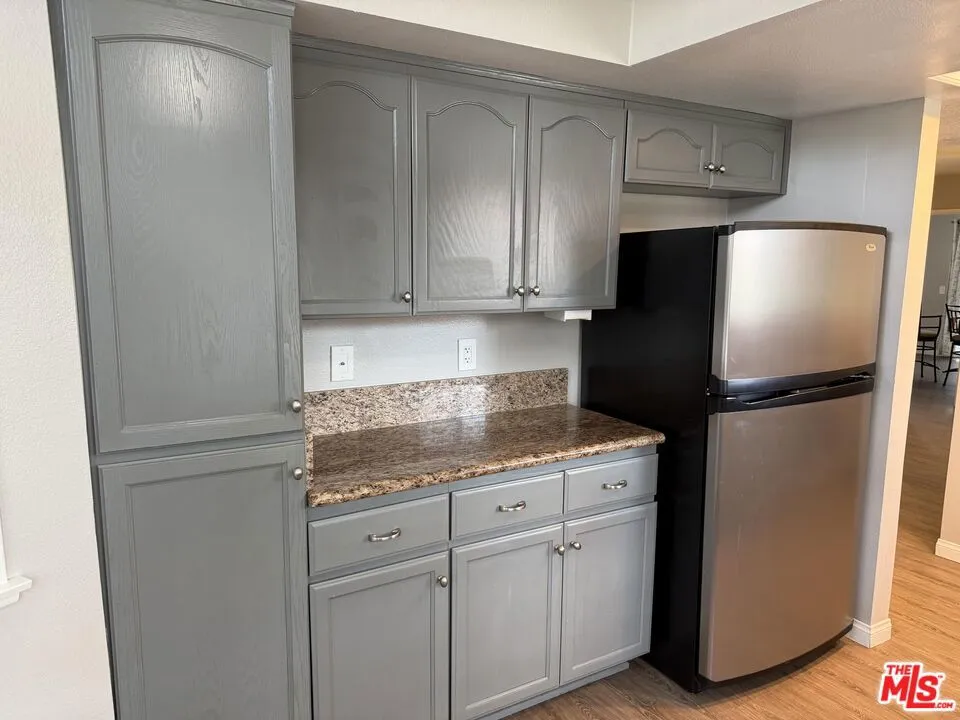 11644 Kerrie Way, Apple Valley, California 92308 — photo 5