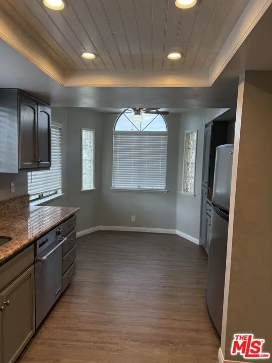 11644 Kerrie Way, Apple Valley, California 92308 — photo 4