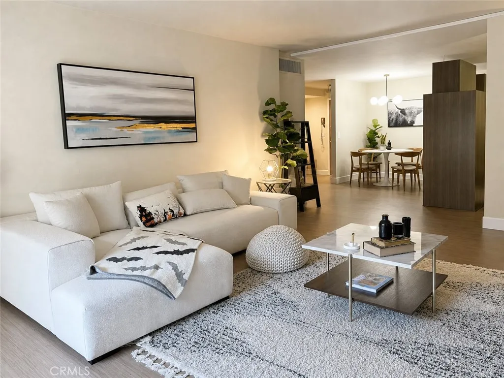 601 E Del Mar 306, Pasadena, California 91101 — photo 4