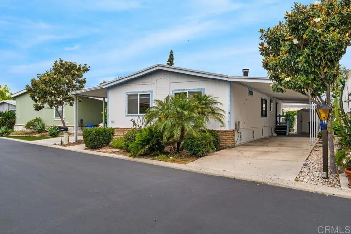 5228 Don Valdez Drive, Carlsbad, California 92010