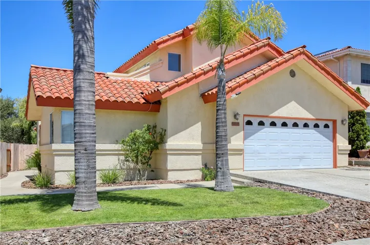 656 Shamrock, Pismo Beach, California 93449 — photo 4