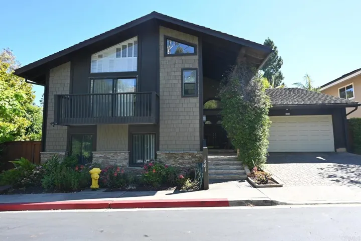 1881 Caminito Velez, La Jolla, California 92037 — photo 4