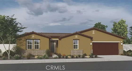 Rendering