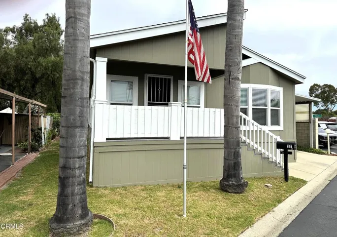 Front left