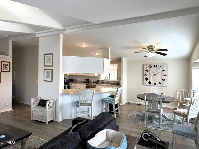 27 Copland Circle 27, Ventura, California 93003 — photo 5
