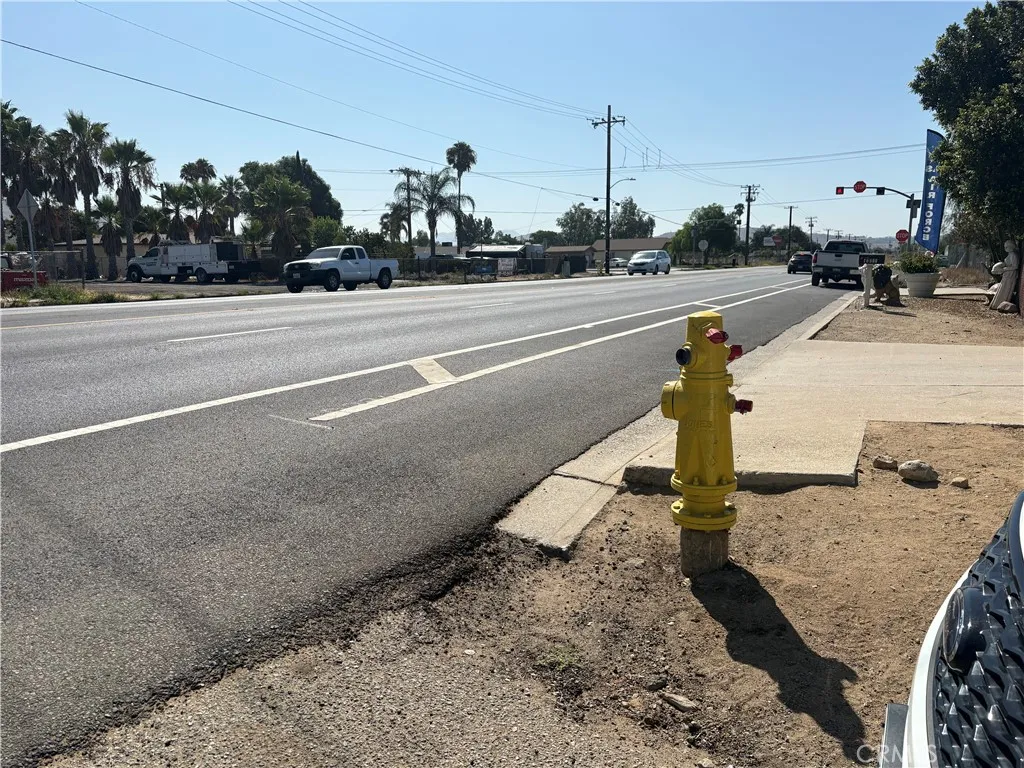 0 Near Mission Boulevard, Riverside, California 92509 — photo 4