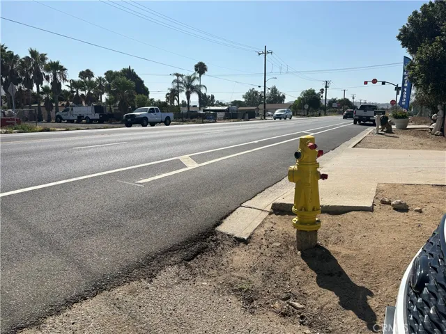 0 Near Mission Boulevard, Riverside, California 92509 — photo 4