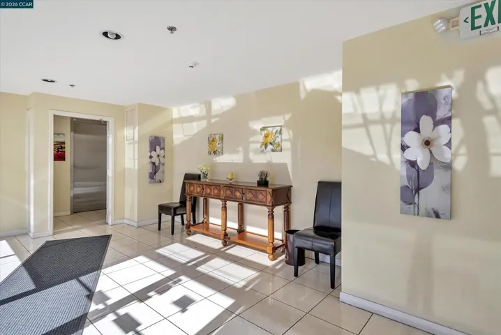 324 Catalpa St 120, San Mateo, California 94401 — photo 4