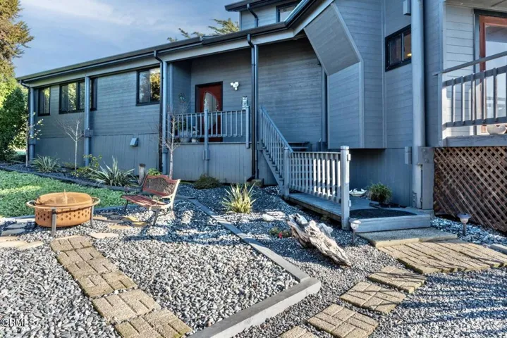 32591 Ocean Meadows Circle, Fort Bragg, California 95437 — photo 5