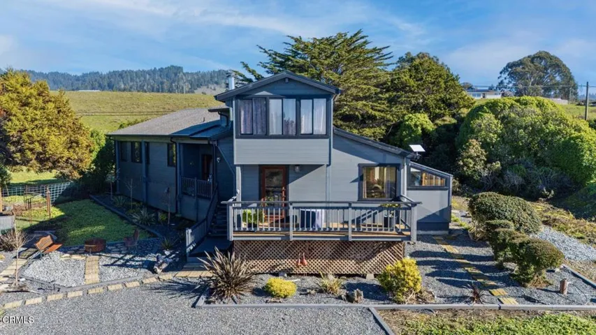 32591 Ocean Meadows Circle, Fort Bragg, California 95437 — photo 4