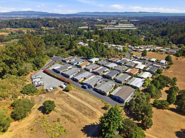 270 Hames Road 54, Corralitos, California 95076