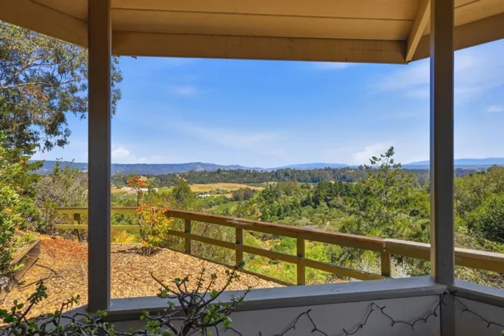 270 Hames Road 54, Corralitos, California 95076