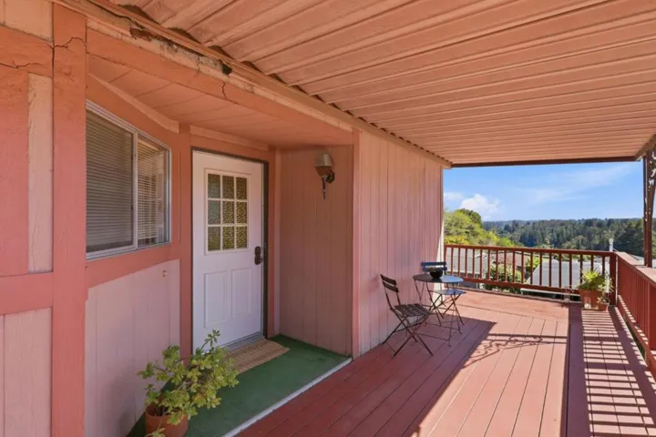 270 Hames Road 54, Corralitos, California 95076