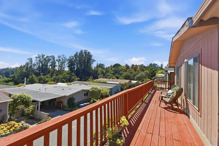 270 Hames Road 54, Corralitos, California 95076
