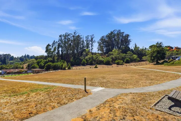 270 Hames Road 54, Corralitos, California 95076