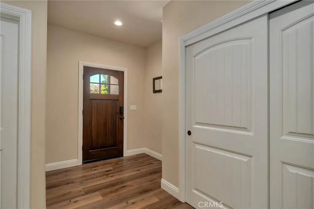 22 Pleasant Oak, Oroville, California 95966 — photo 4