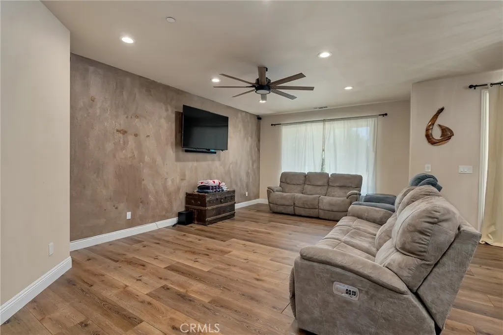 22 Pleasant Oak, Oroville, California 95966 — photo 5