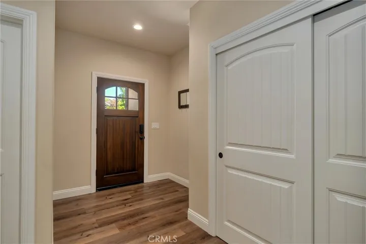22 Pleasant Oak, Oroville, California 95966 — photo 4
