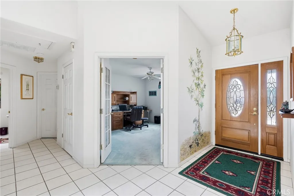 2439 La Costa Drive, Santa Maria, California 93455 — photo 5