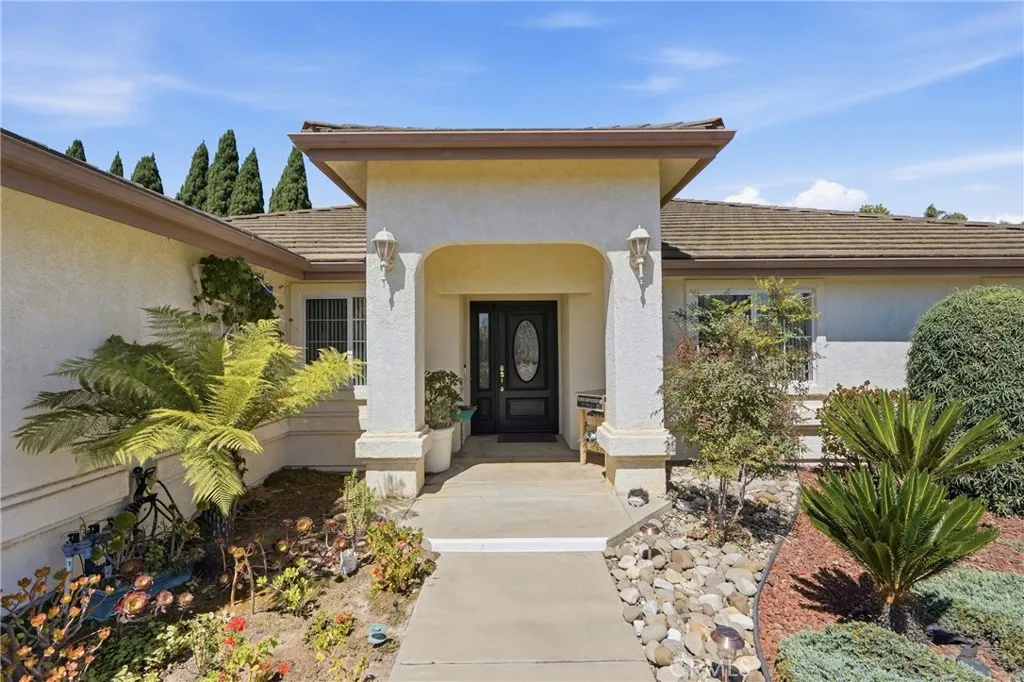 2439 La Costa Drive, Santa Maria, California 93455 — photo 4