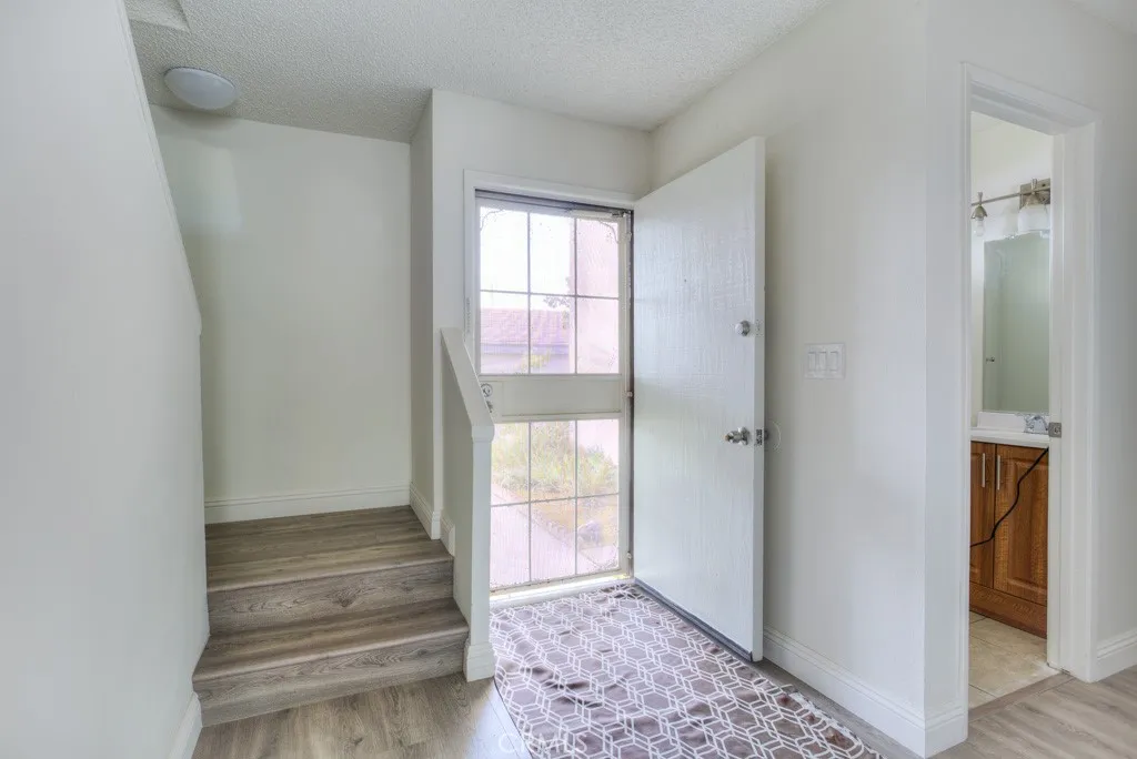 1740 Puente, Baldwin Park, California 91706 — photo 4