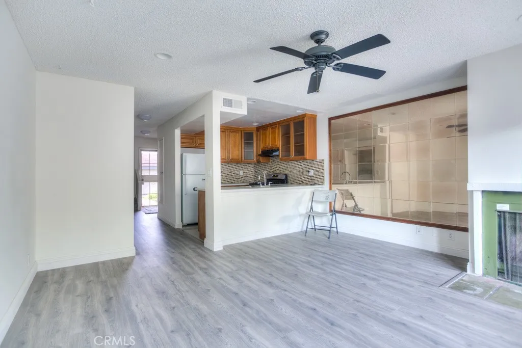 1740 Puente, Baldwin Park, California 91706 — photo 5