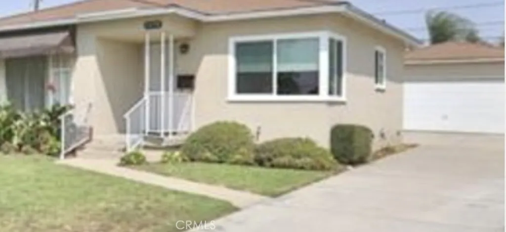 1038 W Princeton, Ontario, California 91762