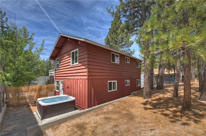 567 Highland Road, Big Bear Lake, California 92315 — photo 4