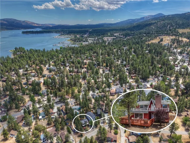 567 Highland Road, Big Bear Lake, California 92315 — photo 5