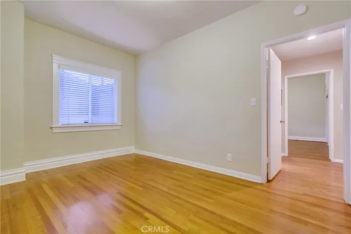 1918 La France, South Pasadena, California 91030