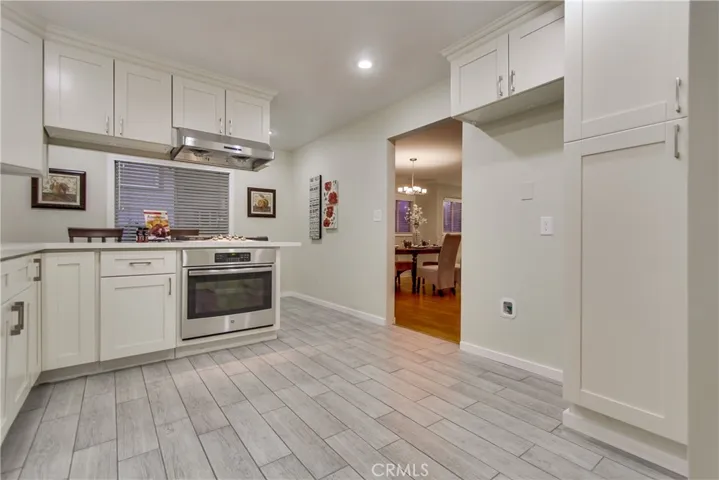 1918 La France, South Pasadena, California 91030