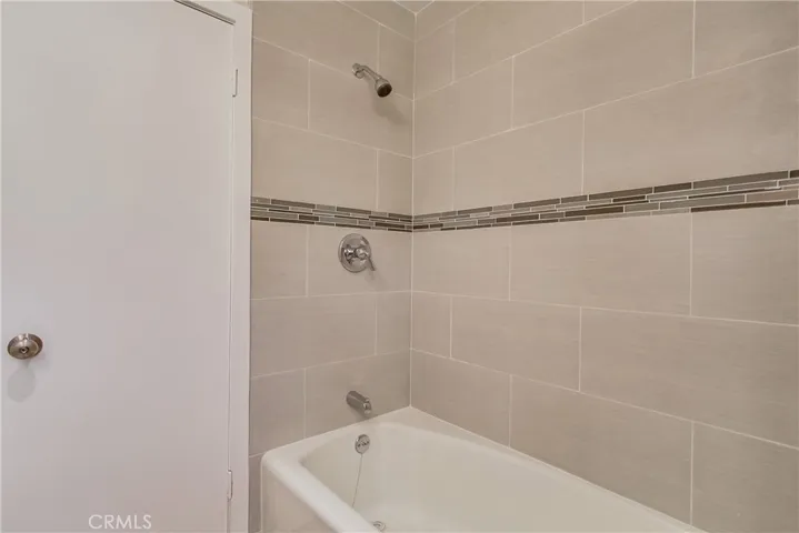 1918 La France, South Pasadena, California 91030