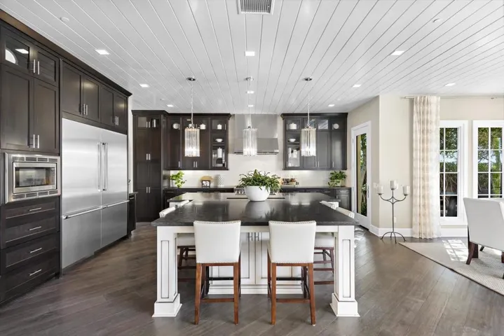 14906 Rivawill Ct., San Diego, California 92127 — photo 5