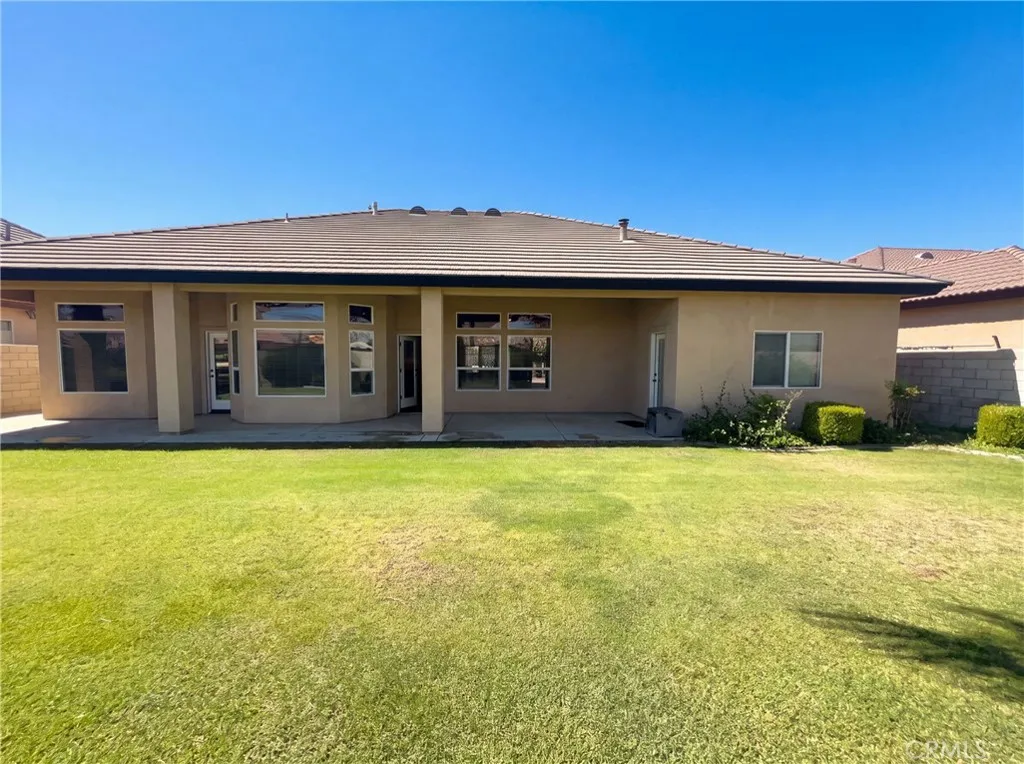 11904 Kenseth, Bakersfield, California 93312 — photo 5