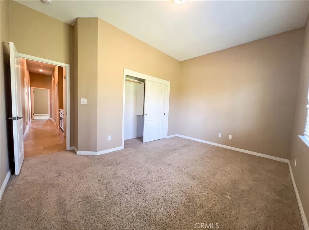 11904 Kenseth, Bakersfield, California 93312 — photo 4