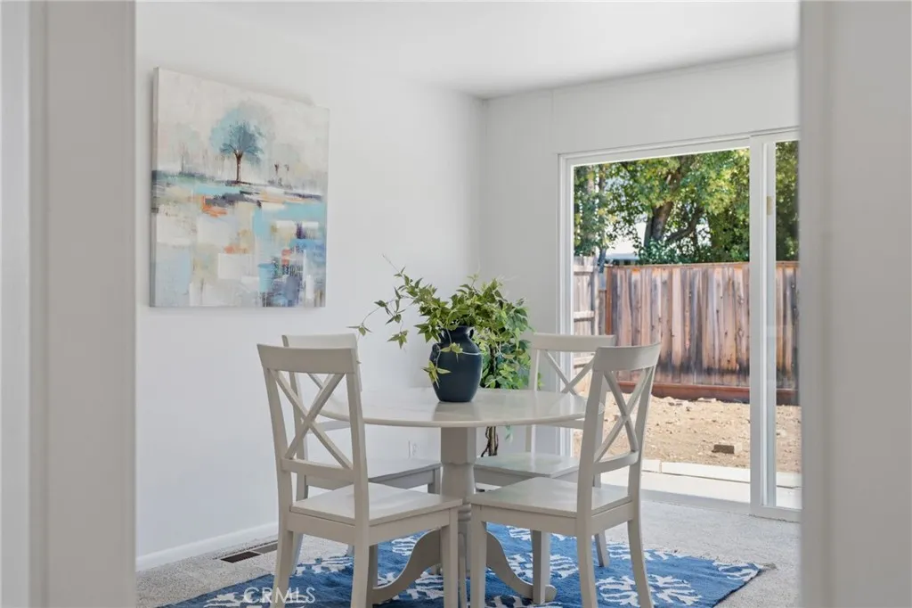 476 Redwood, Chico, California 95926 — photo 5