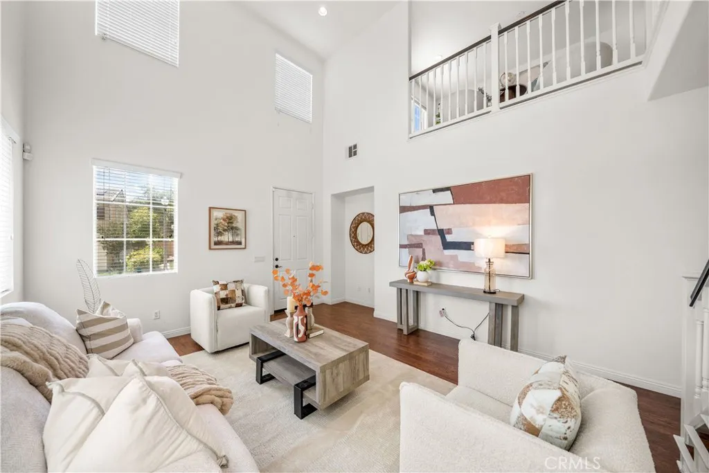 1618 Park Vista Way, West Covina, California 91791 — photo 5