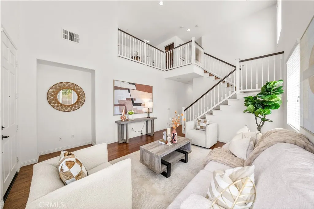 1618 Park Vista Way, West Covina, California 91791 — photo 4